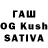 ЭКСТАЗИ MDMA Raidonn