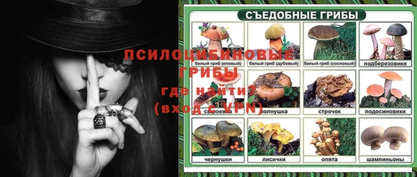 СК Баксан