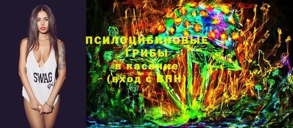 МДПВ Балахна